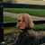 Vickie Anderson Unruh's profile image