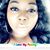 Tiffany Stewart's profile image