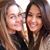 Andrea Acker's profile image