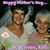 Nancy Koehler's profile image
