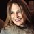 Toni Stinton's profile image
