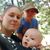 Cheryl Munzberg's profile image