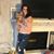 Christina Marie's profile image