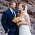 Chelsea Bartinski's profile image