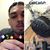 Reynaldo Hogue's profile image