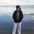 Rhonda Brett Whitley's profile image