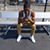 Diondre Easter's profile image