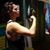 Victoria Solares Beesley's profile image