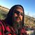 Bill Wiester's profile image