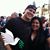 Sofia Campeau's profile image