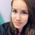 Miranda Juillerat's profile image