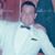 George Barbour's profile image