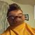 Andrew Danilich's profile image