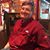 Greg Harris's profile image