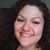 Isabel Lopez's profile image