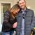 Tracey Yvonne Belew's profile image