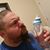 Kevin Litka's profile image