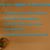 Gary Grancey's profile image