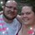 Leeanna Taylorw Gates's profile image