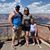 Angelia Miller Steffan's profile image