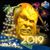 Gustavo Barragan Luna's profile image