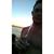 Trevor Willert's profile image