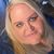 Tanyjo Schwartz's profile image