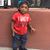 Namar Major's profile image