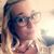 Cheryll Elizabeth Mosley's profile image