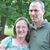 Margie Clous's profile image