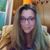 Kathy Cross's profile image