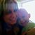 Brittany Eyre's profile image