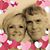 Candie Bradford's profile image