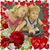 Leanne Rockers Verhaalen's profile image