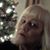 Sharon Perillo's profile image