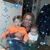 Maryann M O'Connor's profile image