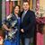 Lori Cooper Hawkins's profile image