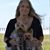 Linda Lower's profile image