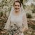 Sarah Burns's profile image