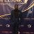 Kavonte Stewart's profile image