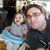 Noam Debbi's profile image