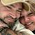 Destanie Abshire's profile image