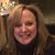Jane Beutler's profile image