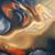 Weyandt Dettis's profile image