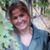 Rhonda Ott-Barnett's profile image