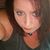 Leigh Walker's profile image