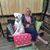 Leslie Yarbrough Conrad's profile image