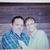 CrystalandRandy Parker's profile image
