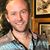 Rob Plourde's profile image