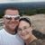 Lisa Shuler's profile image